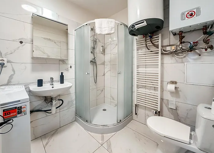 Apartment Miva